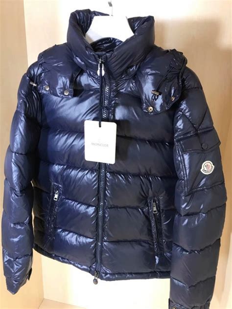 replica moncler jackets for sale|best moncler maya clones.